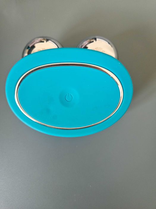 Foreo Bear 2 устройство за лице