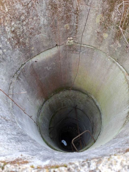 Продава се Къща в Кюстендил, Бузлуджа - 90 кв.м за 391 €/кв.м - Снимка #17