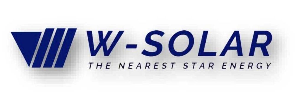 Қуёш фотоэлектрик станциялари