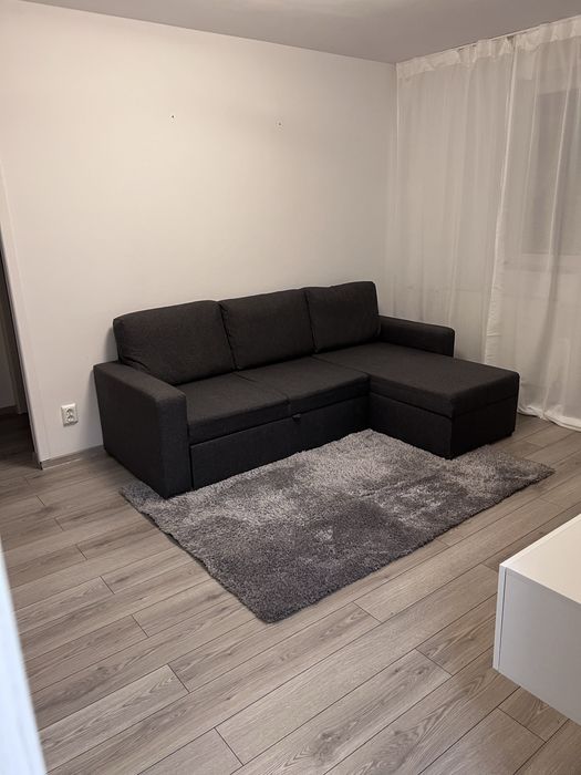 Apartament de vanzare