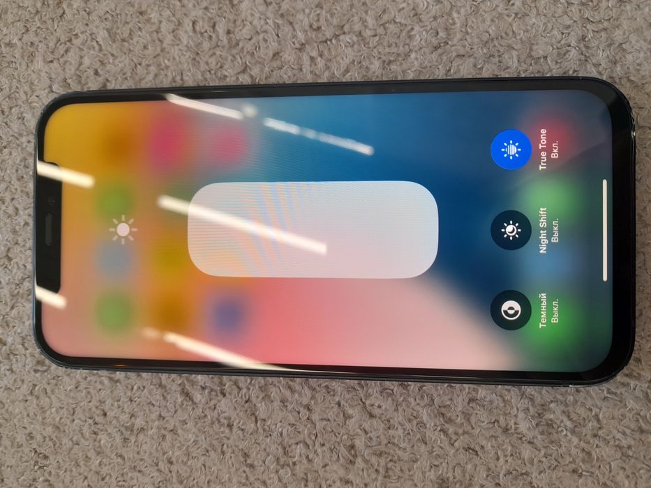 Айфон 12     128