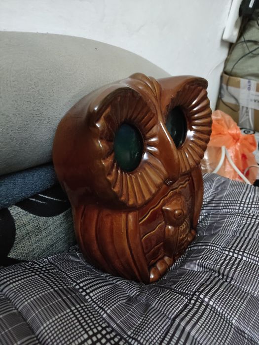 Часы электронные пр СССР!