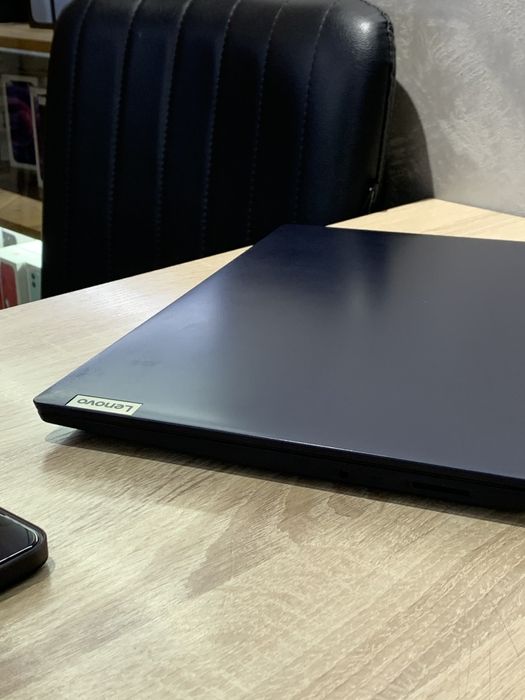 YANGI Lenovo IdeaPad 3 15ITL05 (i3-11gen/4GB/1TB) | Windows 10 o'rnati