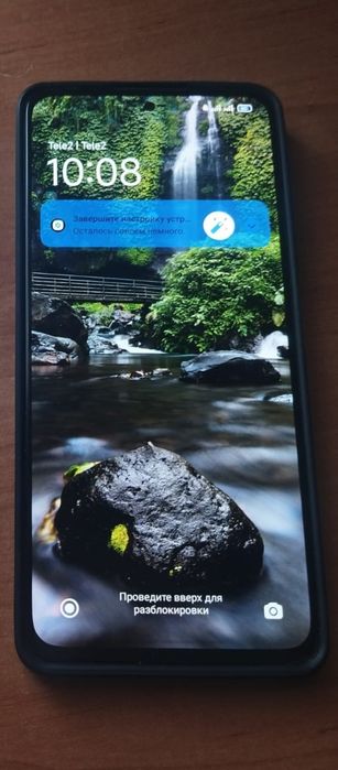 Redmi 12 256 Gb Original