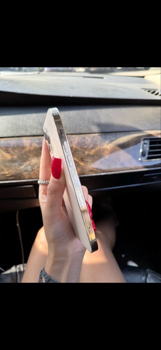 iPhone 13 Pro Max 256gb