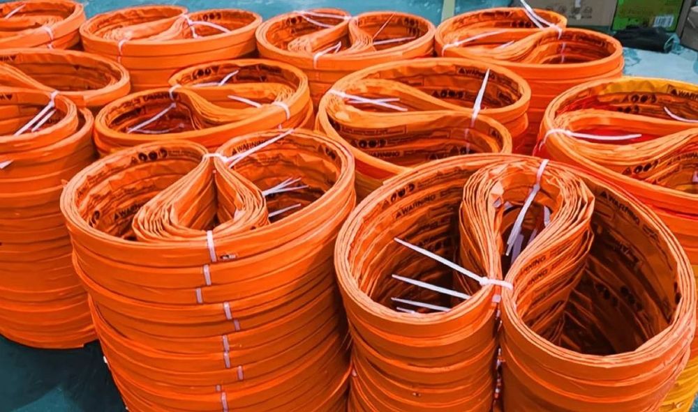 Полотно для пилы