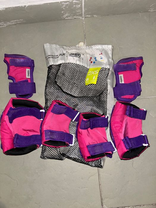 protectii role copii