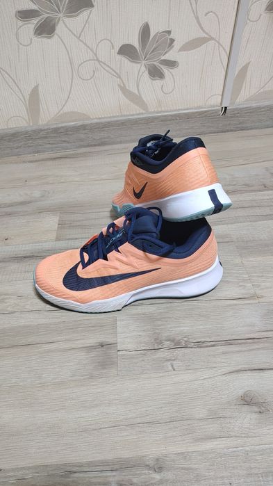 Pantofi tenis Nike Zoom Vapor Pro 3