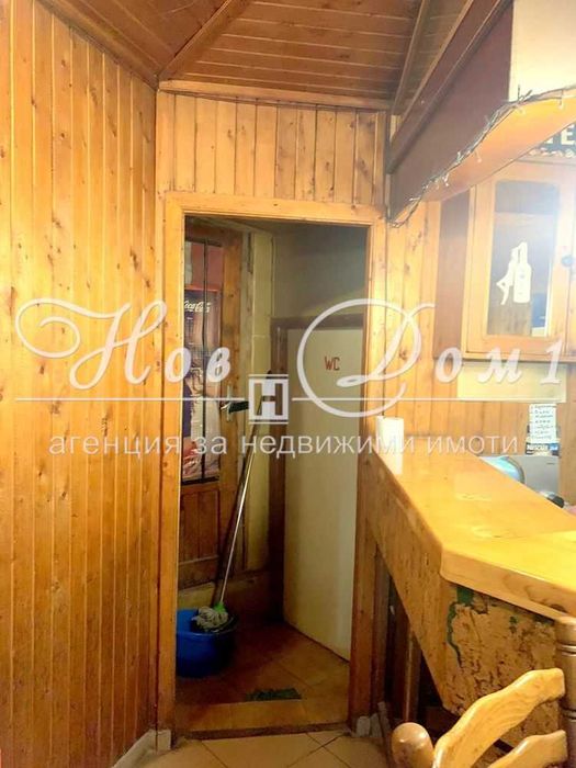 Продава се Заведение в Варна, Победа - 66 кв.м за 417 €/кв.м - Снимка #11