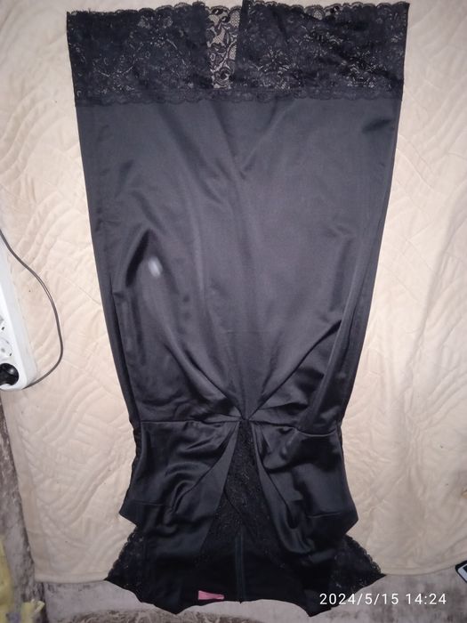 Продам платье вечернее