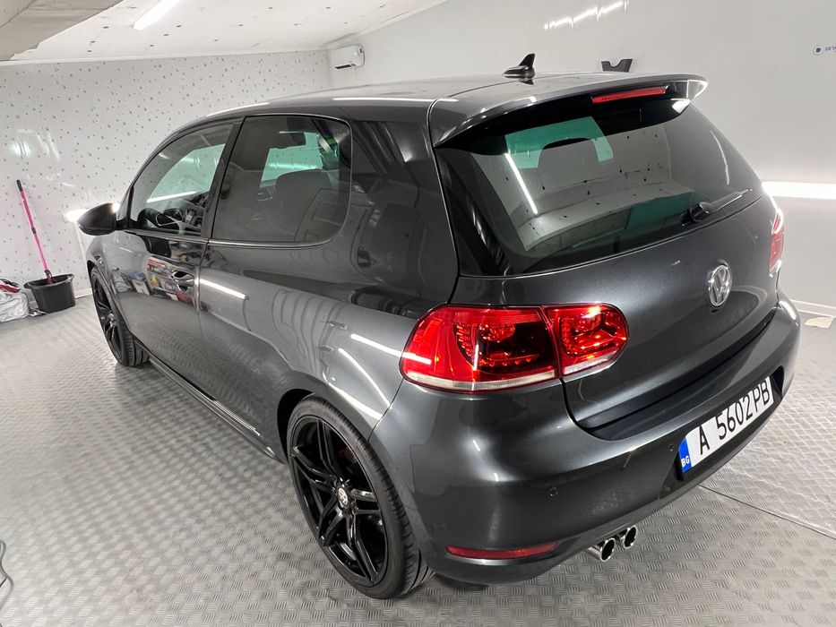 Пастиране и полиране на автомобили,полагане на керамични покрития