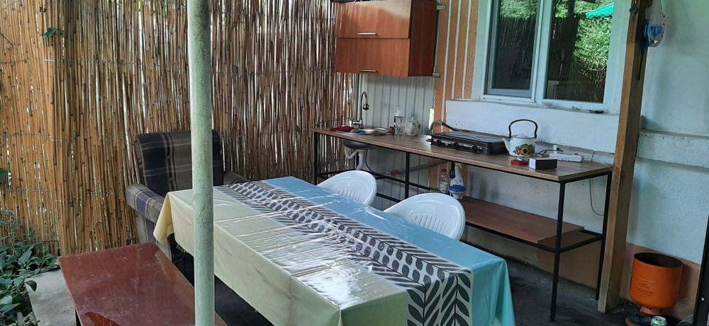 Продаётся дача Кайнар булак