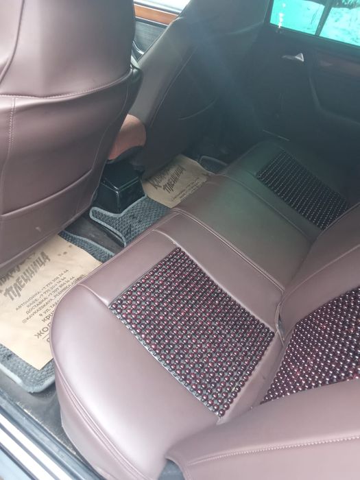 Мерс 124 2,2 плита матор