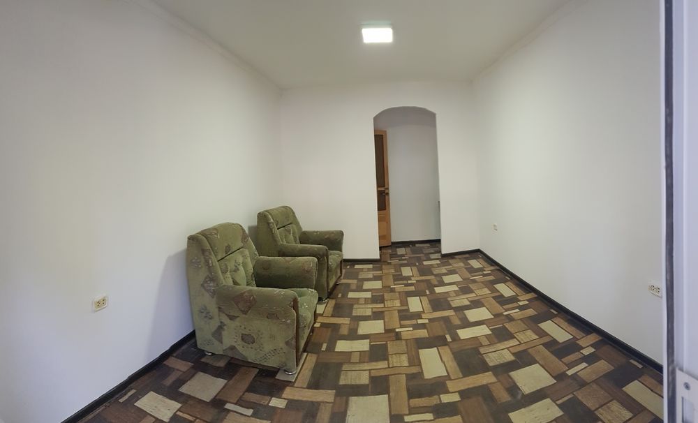 Сдаётся в аренду помещения Ижара офис шахар марказида, Office