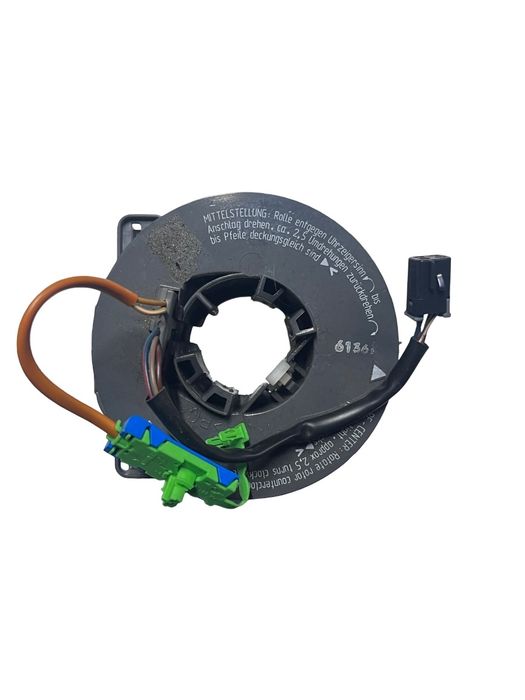 Spirala Volan Opel Meriva X03 2003 - 2010 24459850