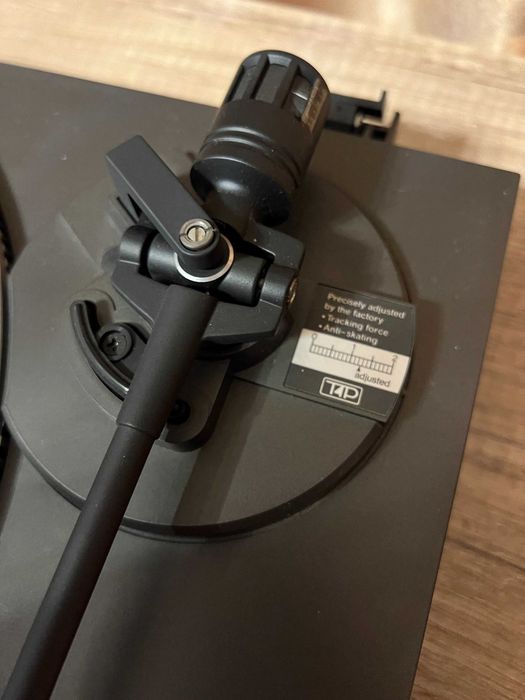 Technics SL-Q200 pick up, Direct Drive Automatic Turntable System,