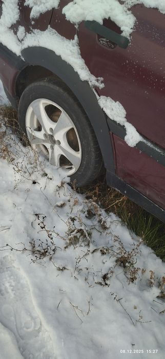 Продам гольф 3 с вложением