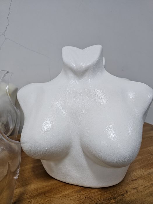 Манекены для нижнего белья