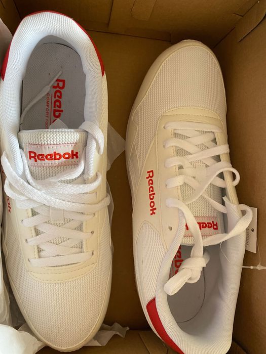 Adidași Reebok Royal Jogger