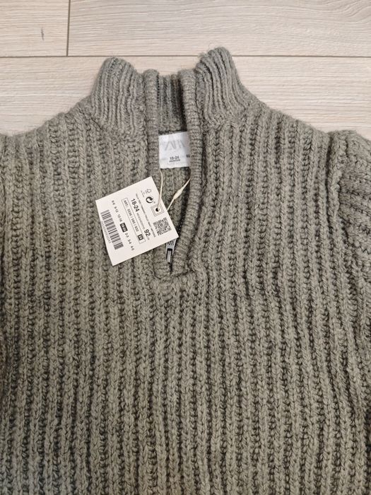 Lot foarte mare haine baieti, combinezon, marime 98