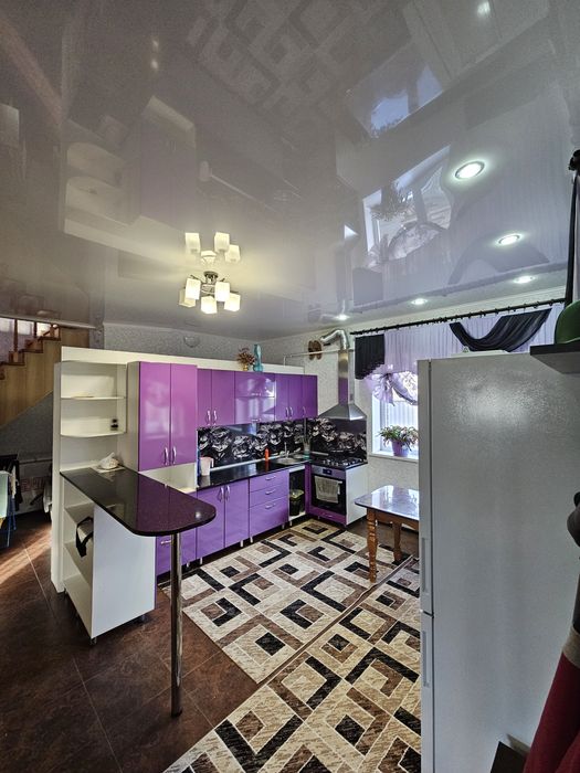 Продам котедж 160 кв/м