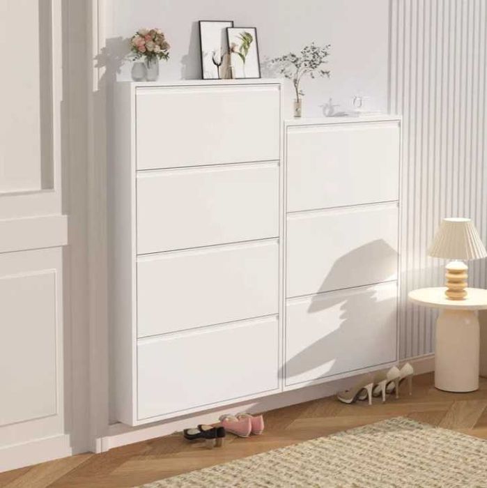 shkafiPoyafzal shkafi  / kirish poyabzali shkafi \ koridor poyafzal