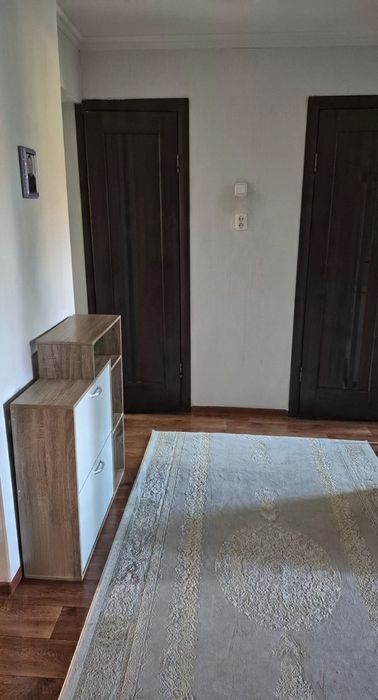 Продам 3 комнатную квартиру