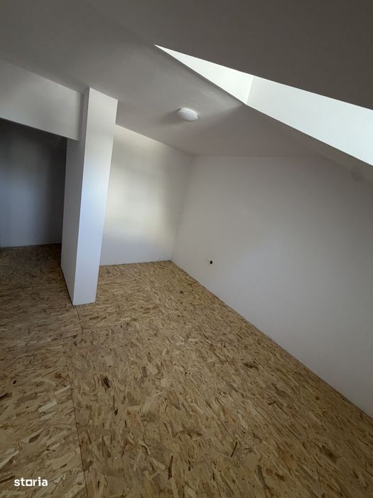 Casă 4 Camere | Ultracentral Galați | Parter + 1