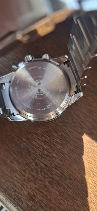 Citizen ecodrive