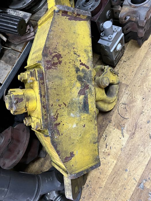 Стартер к700 продам