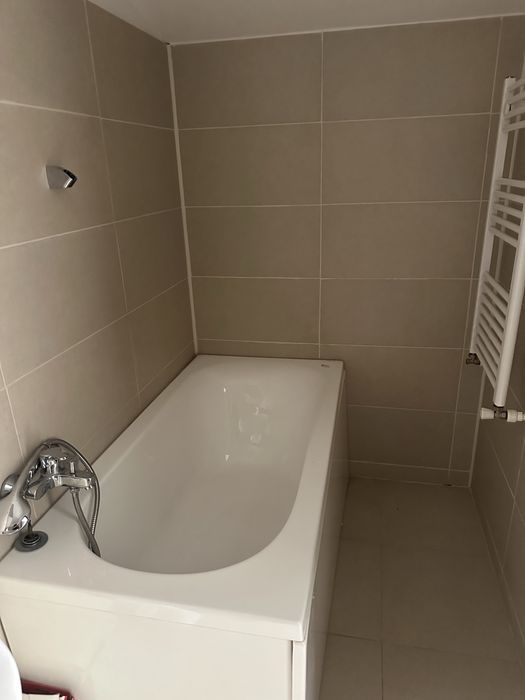 Proprietar vand apartament 6 camere dobroiesti caisului residence