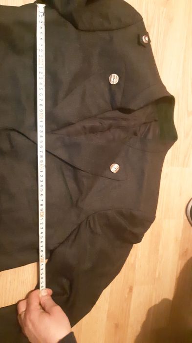 Sacou vânătoare Loden frey