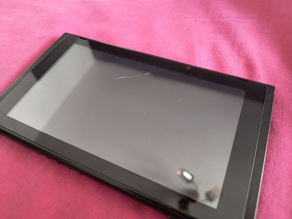 Consola Nintendo SWITCH