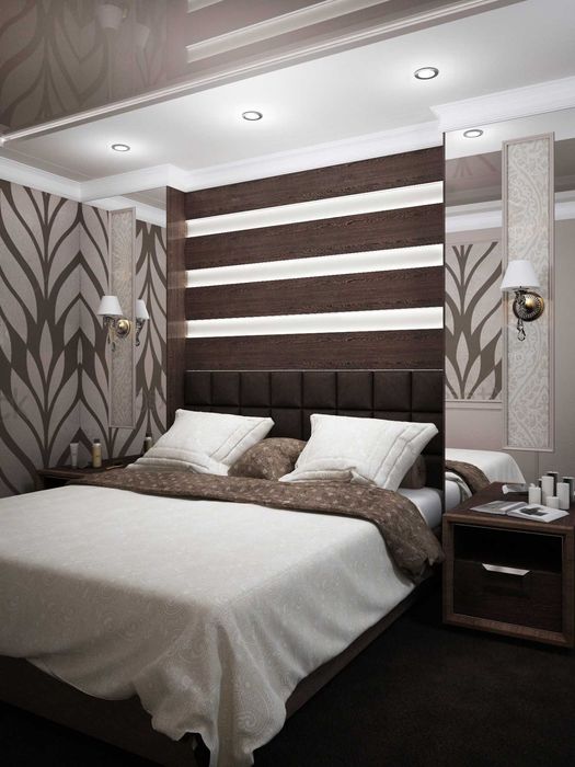 ЛЮКС квартира Гоголя 53/евро ремонт/новая мебель и техника/Smart/WiFi