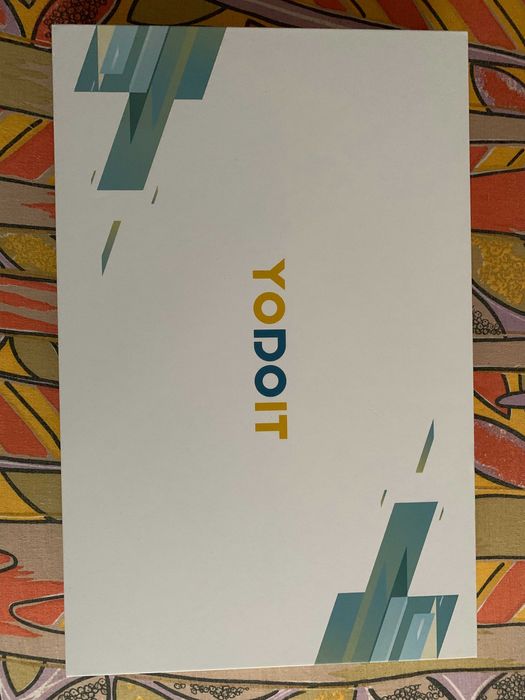 Преносим монитор 15.6" FHD IPS 60Hz | USB-C | 60 €