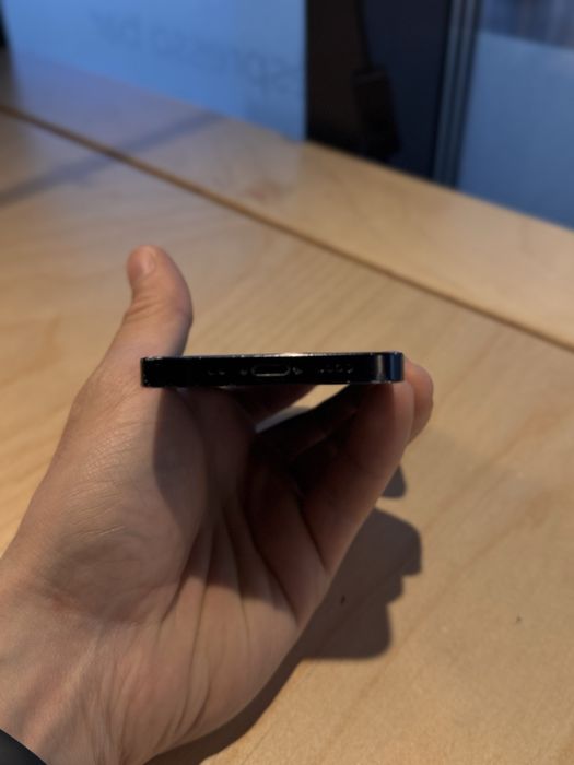 Iphone 12mini 64gb