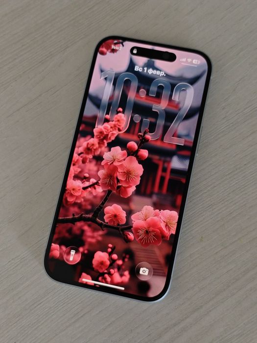 Iphone 15 айфон 15 продажа/обмен