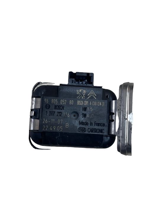 Senzor De Ploaie Peugeot 308 Cc 2009 -> 9680505280