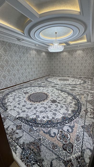 Gilam baza! ( optom narxlarda)