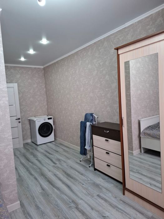 Продам 3-х комнатную квартиру