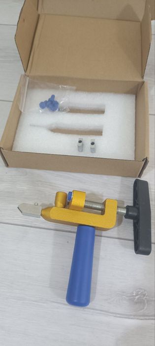 Инструмент ручные новые Самарканд