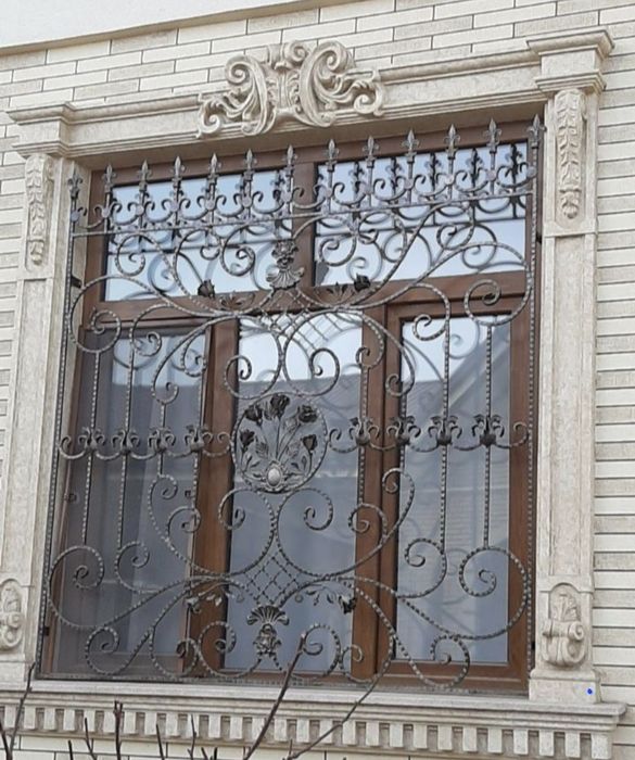 Reshotka, naves yasaymiz. Arzon narxlarda, sifatli