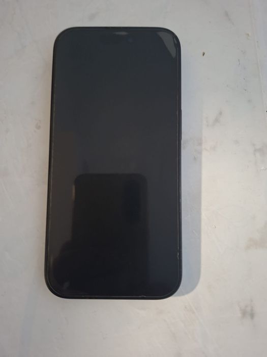 Iphone 16 ca nou
