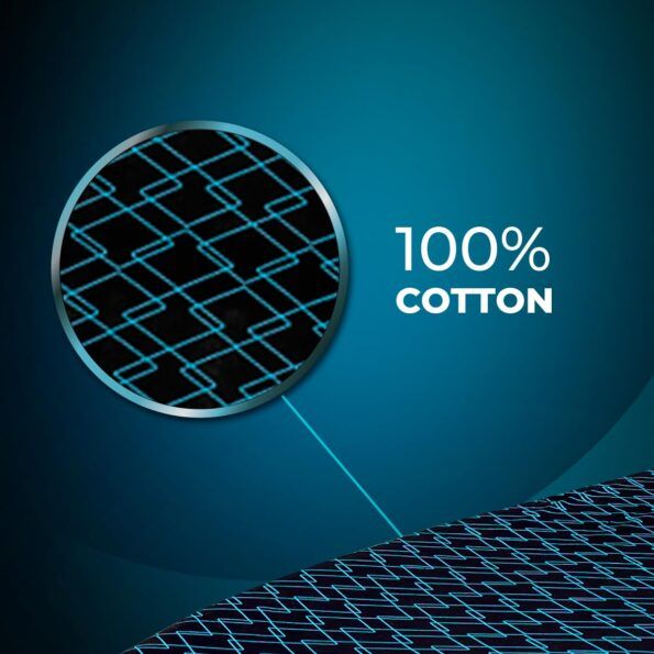 Cecotec StrongBoard 100 Дъска за гладене – като нов