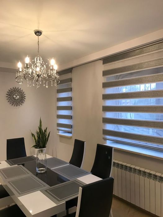 Jalyuzi | jaluzi | jaluziy | jalyz | жалюзи | жалузи | жалуз ‼️