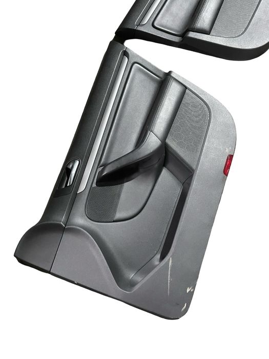 Interior Complet Volkswagen Golf V Variant 1K5 2007 - 2009