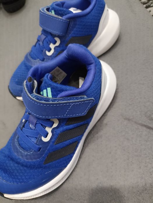 Adidas 28 размер