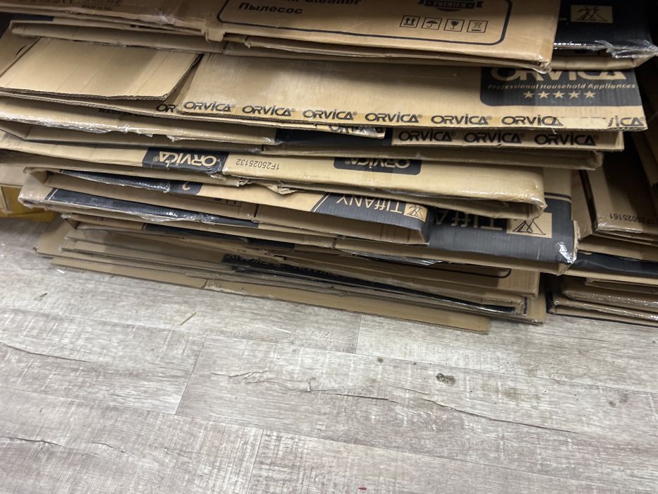 Корокби Толстые