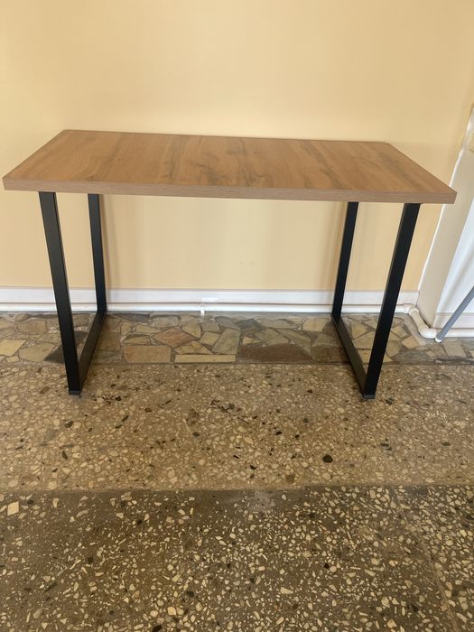 Продаются столы Loft