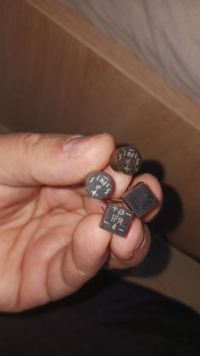 Tranzistoare diode sigurante rezistente  vechi